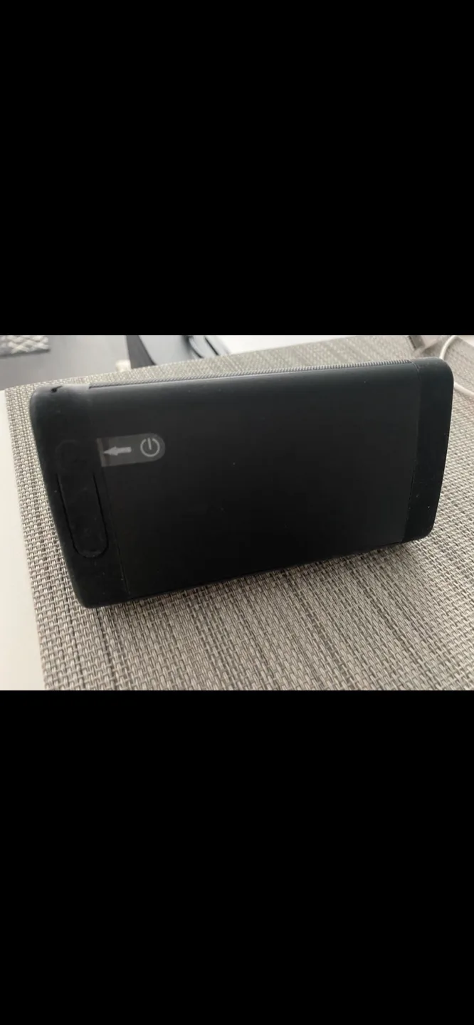 🇨🇦 OontZ Angle 3 Ultra Bluetooth Speaker image indicator(3)