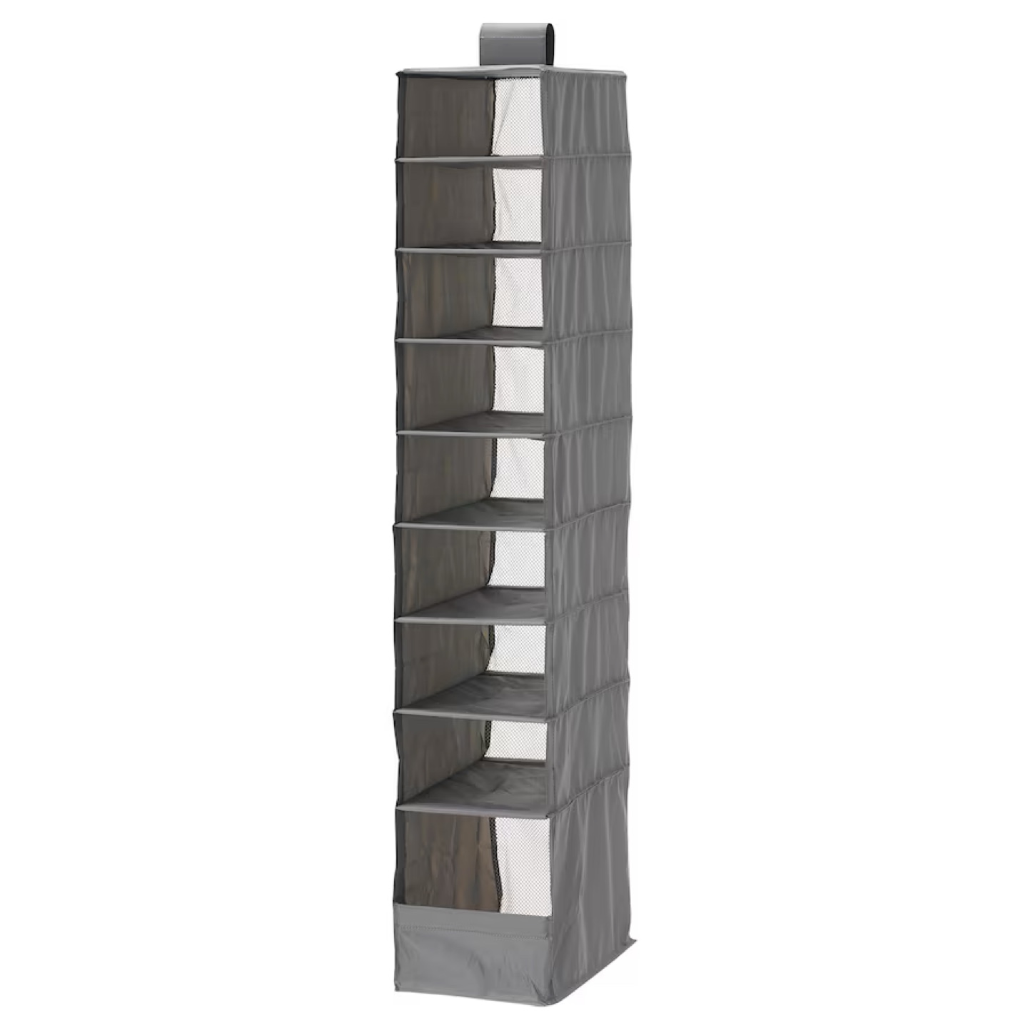 Hanging Closet Organizer