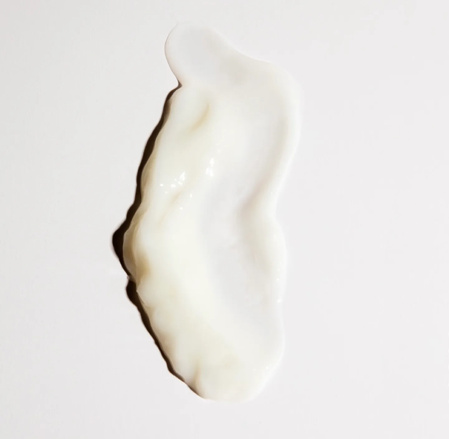 OUAI Leave-In Conditioner 140ml image indicator(6)