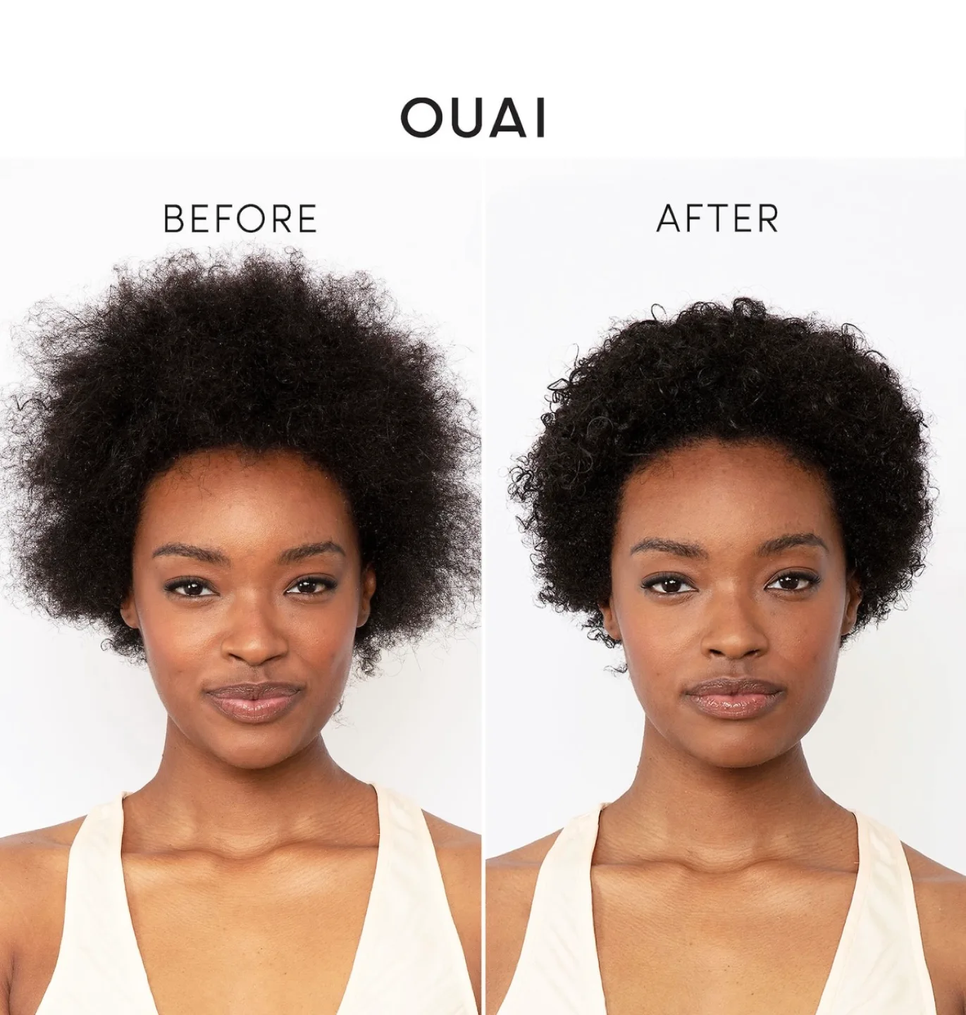OUAI Leave-In Conditioner 140ml image indicator(4)
