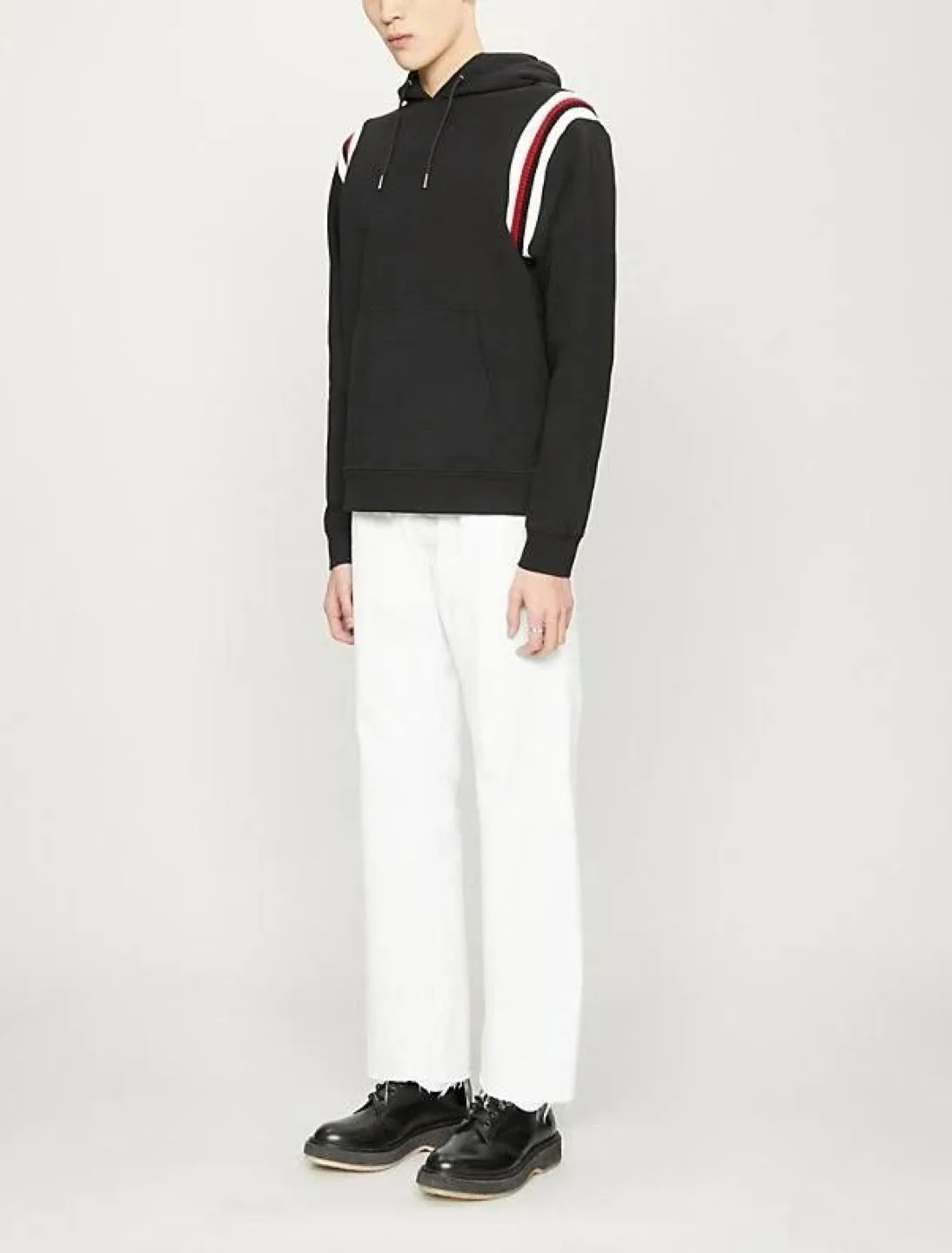 Sandro Paris Sweater/Hoodie image indicator(7)