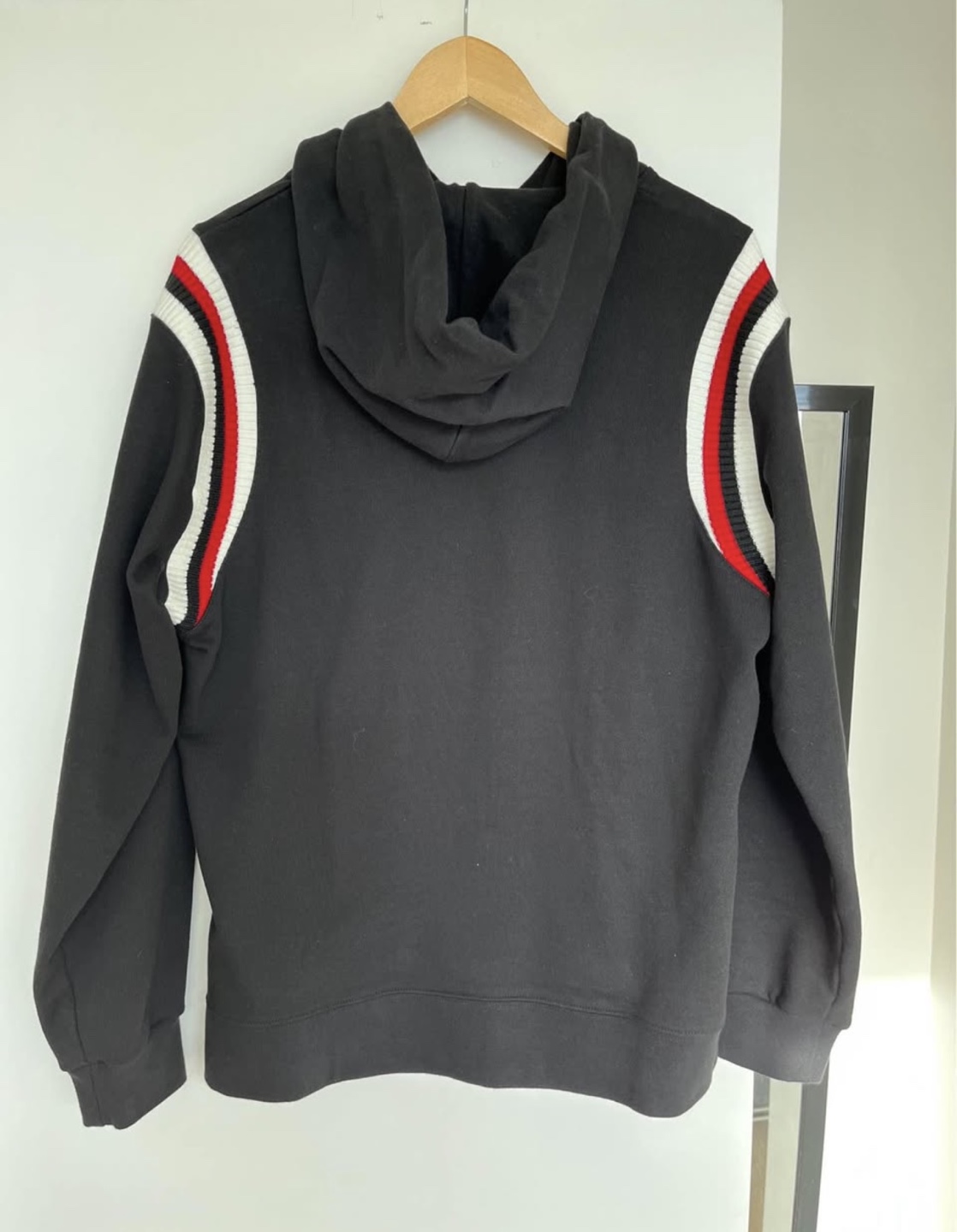 Sandro Paris Sweater/Hoodie - photo 2