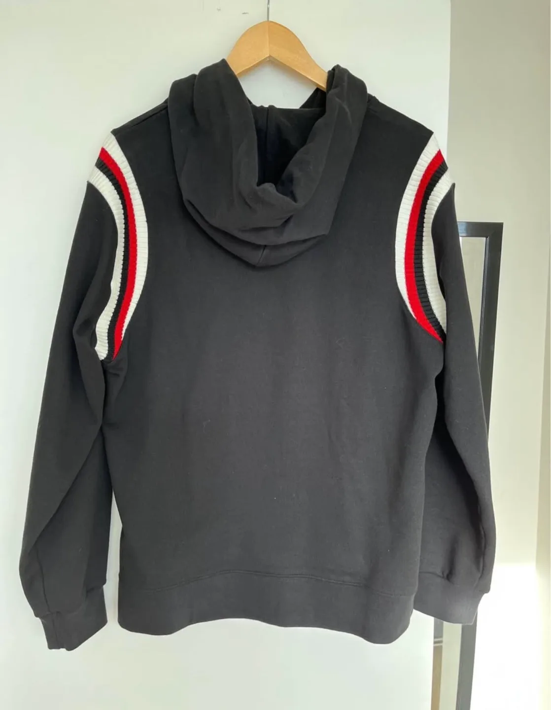 Sandro Paris Sweater/Hoodie image indicator(2)