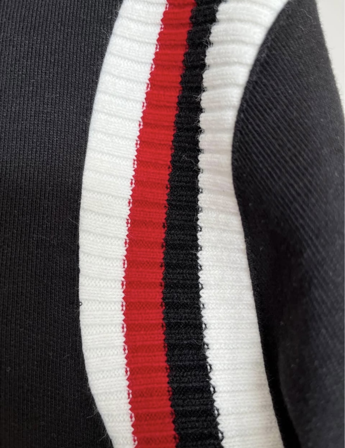 Sandro Paris Sweater/Hoodie - photo 4