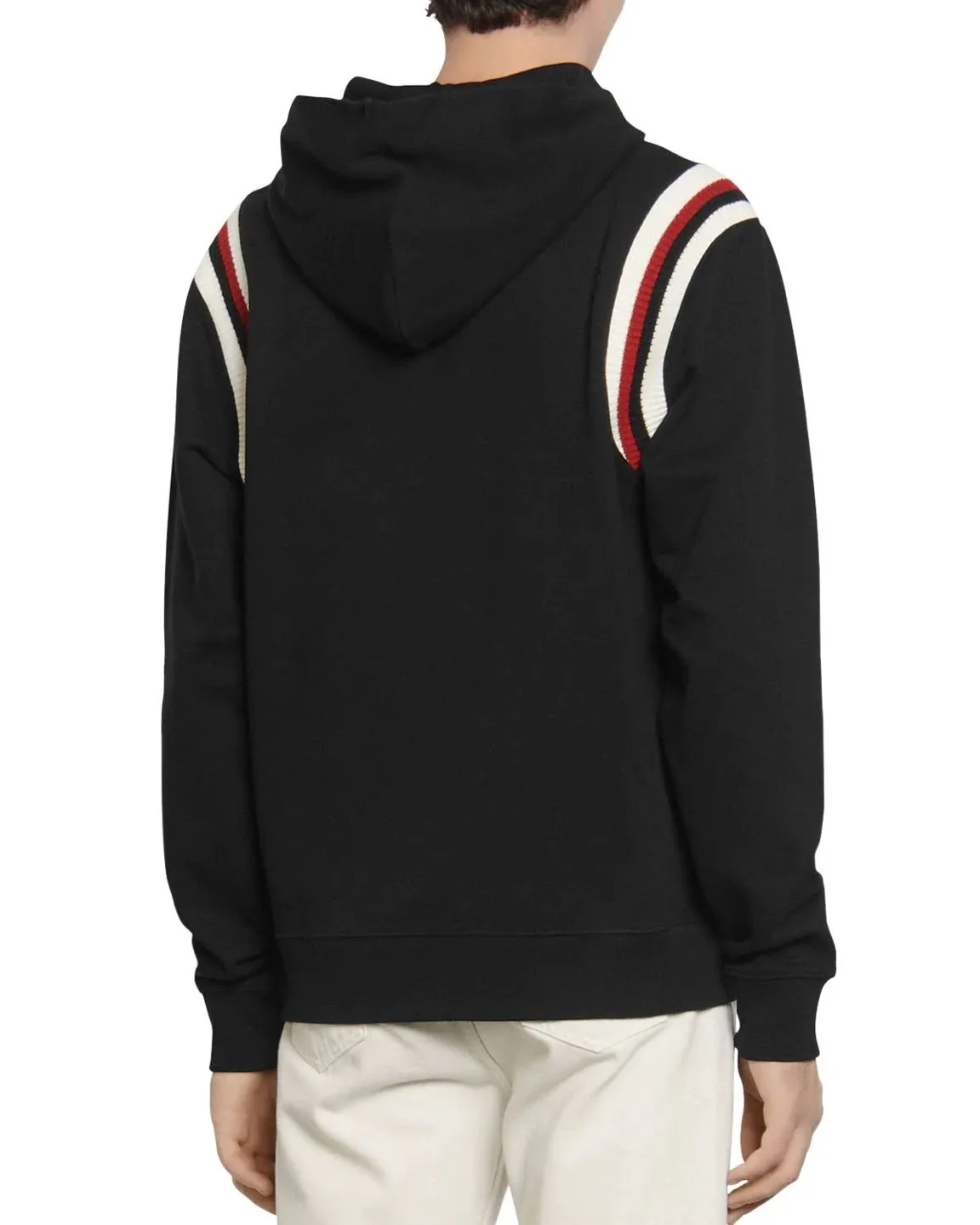 Sandro Paris Sweater/Hoodie image indicator(8)