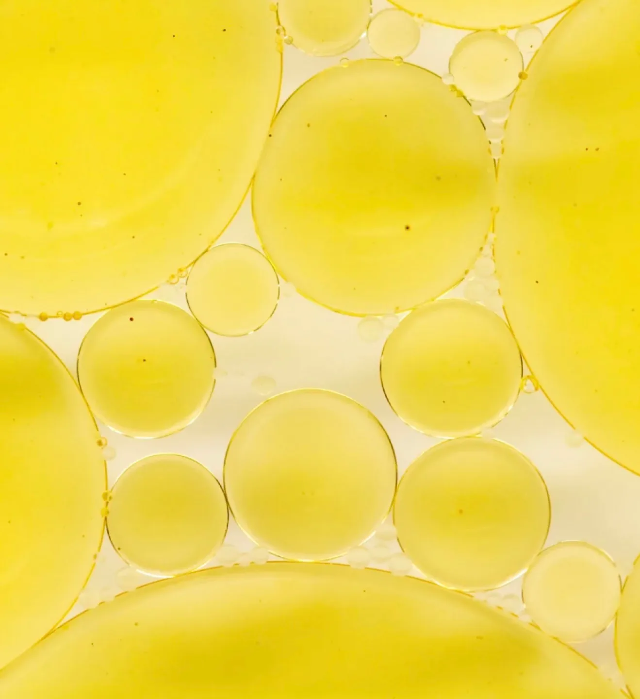 The Innate Life Rosemary Scalp Treatment image indicator(2)