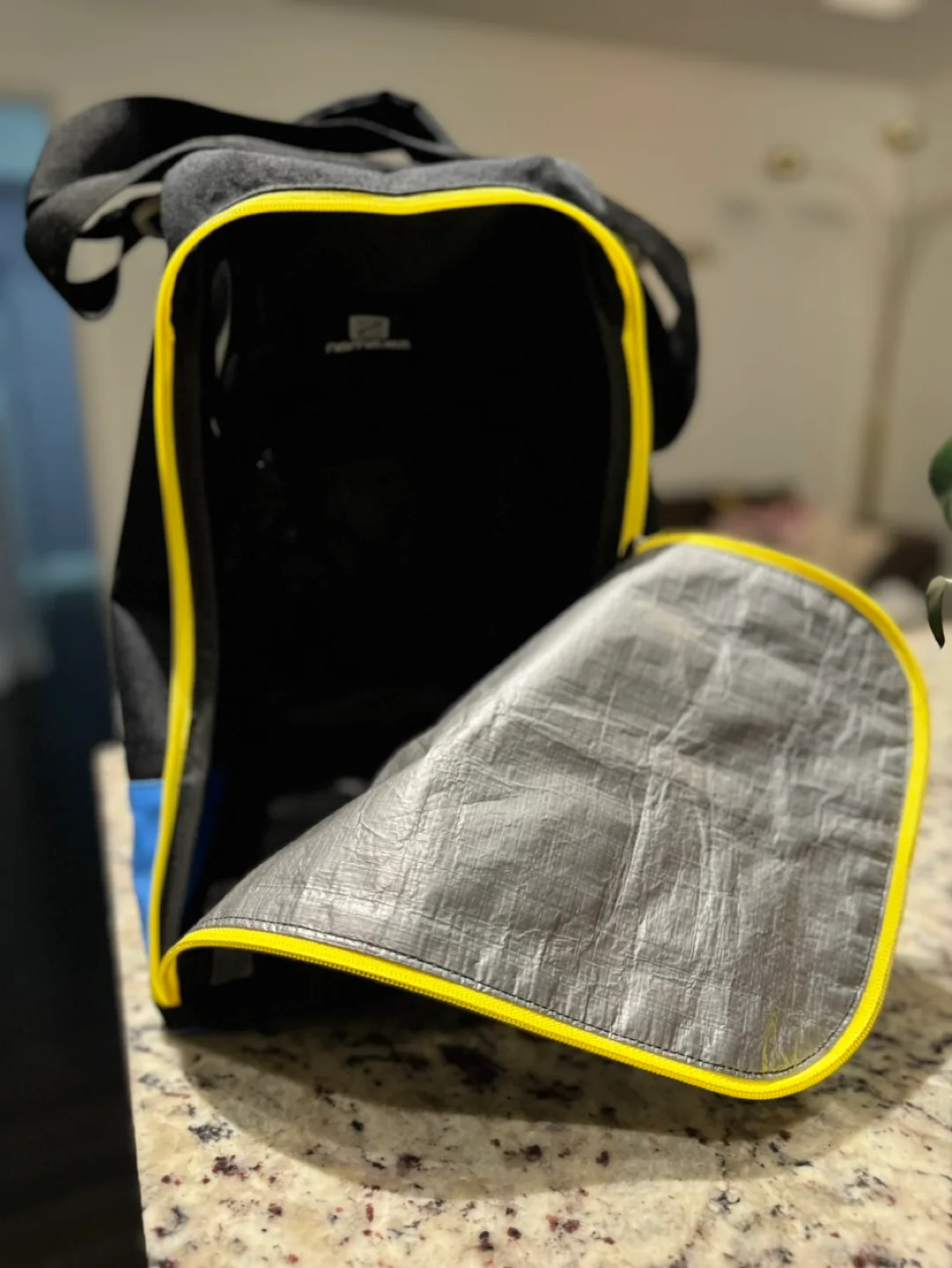 Salomon X Access 70W Women's Ski Boots Size 23.5 image indicator(6)