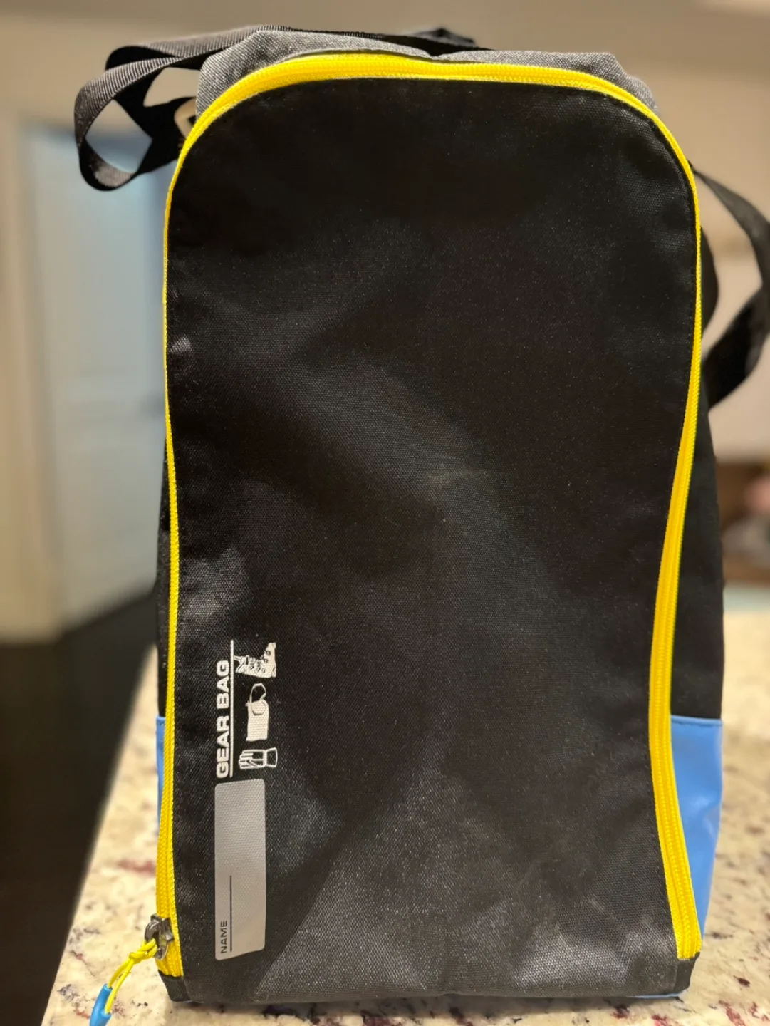 Salomon X Access 70W Women's Ski Boots Size 23.5 image indicator(7)