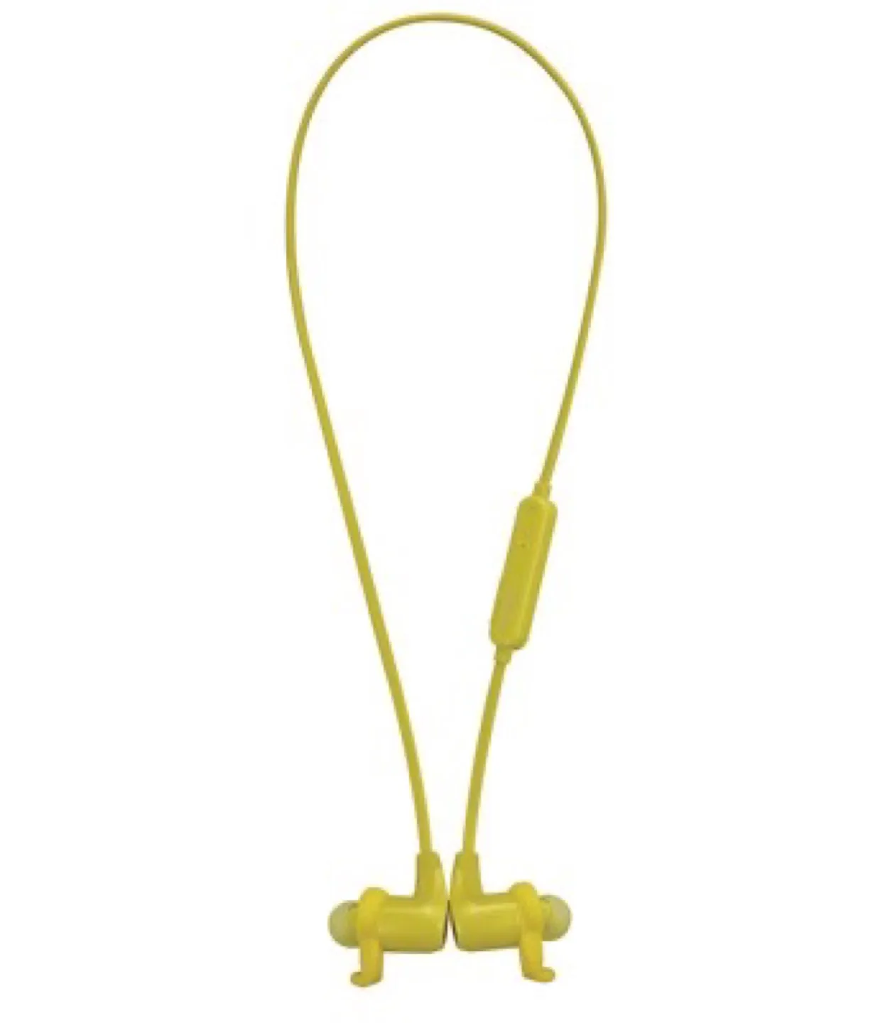 JVC Bluetooth Wireless Sport Headphones image indicator(2)