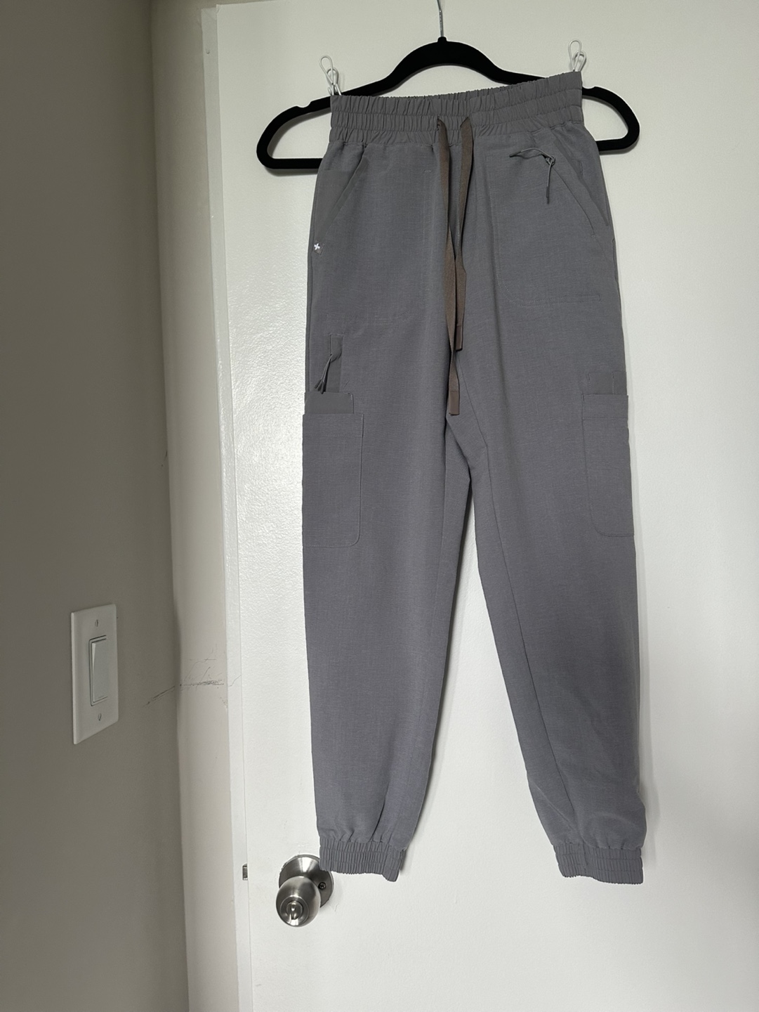 Figs Scrubs Bundle: Pants