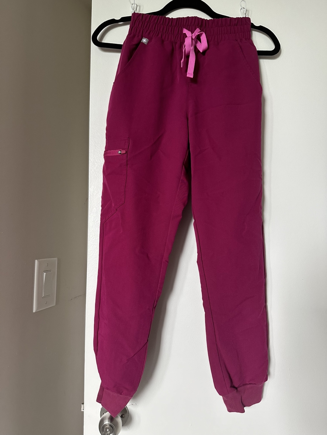Figs Scrubs Bundle: Pants - photo 5