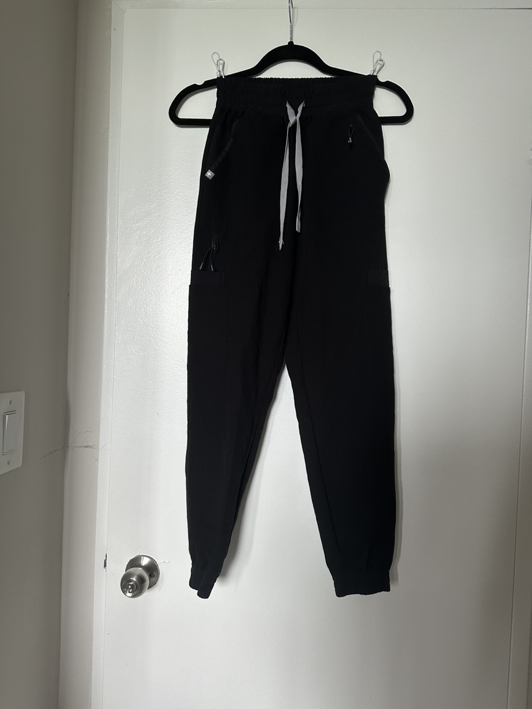 Figs Scrubs Bundle: Pants - photo 4