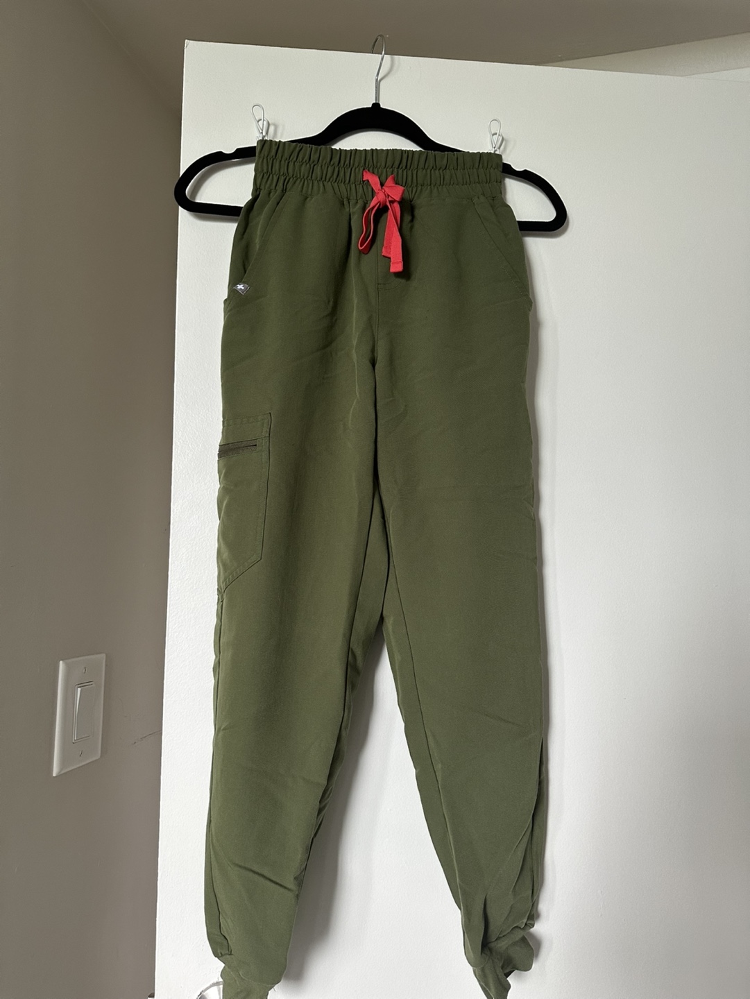 Figs Scrubs Bundle: Pants - photo 3