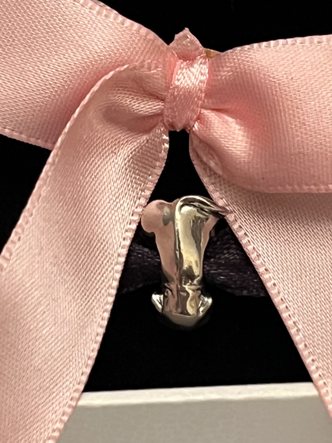 Pandora Dog Charm - photo 3