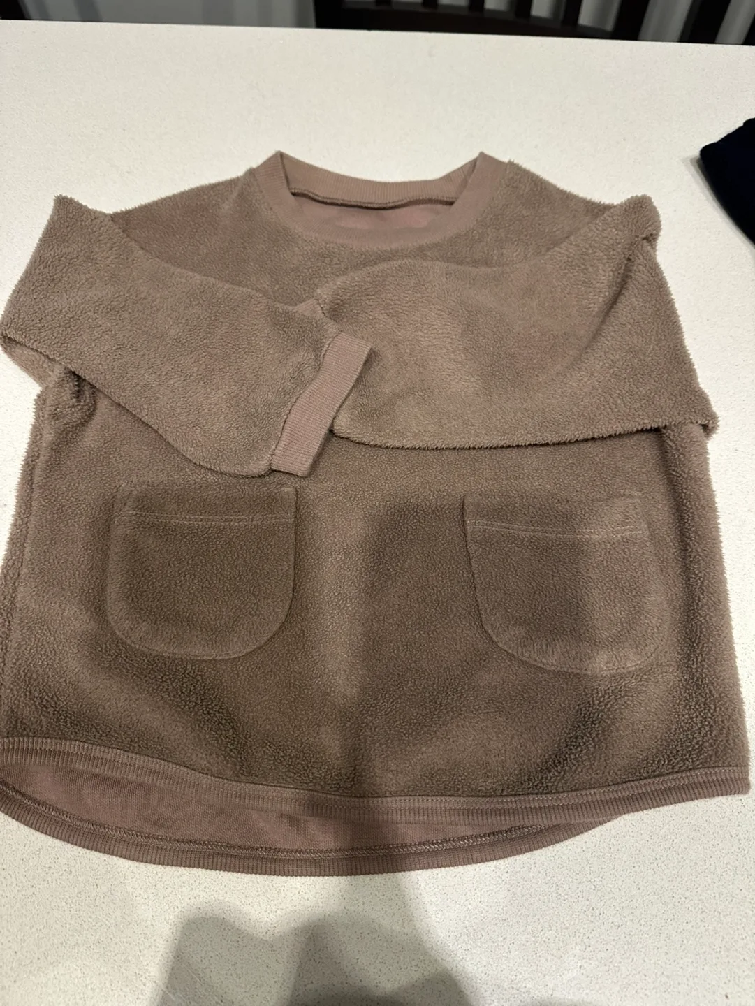 Pepa & Co. and UNIQLO Boys Sweaters image indicator(4)