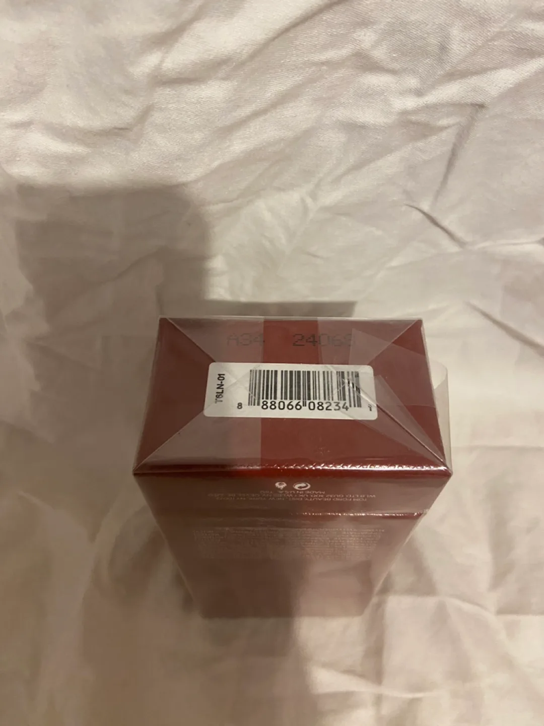 Tom Ford Lost Cherry EDP 100ml image indicator(4)