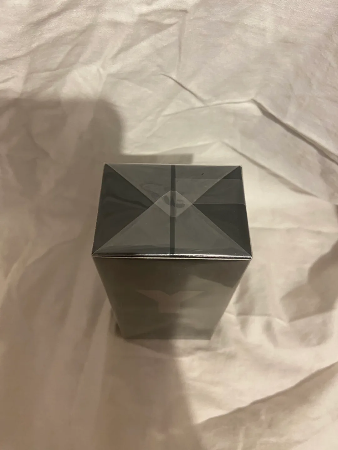 YSL Y Le Parfum 100ml image indicator(4)