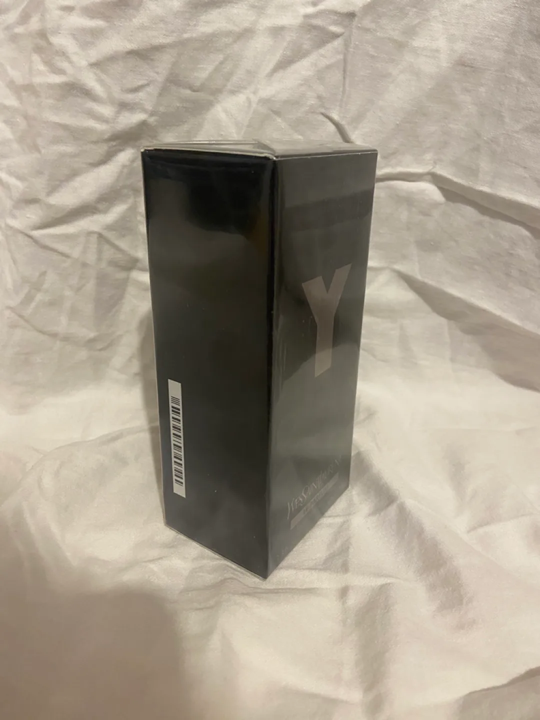 YSL Y Le Parfum 100ml image indicator(2)