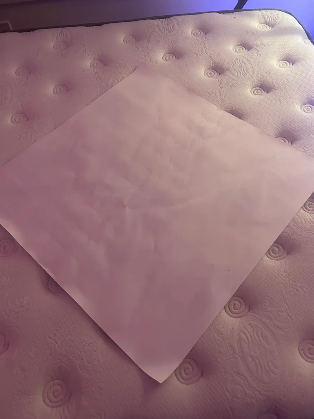 Kendrick Lamar Wall Poster image indicator(3)