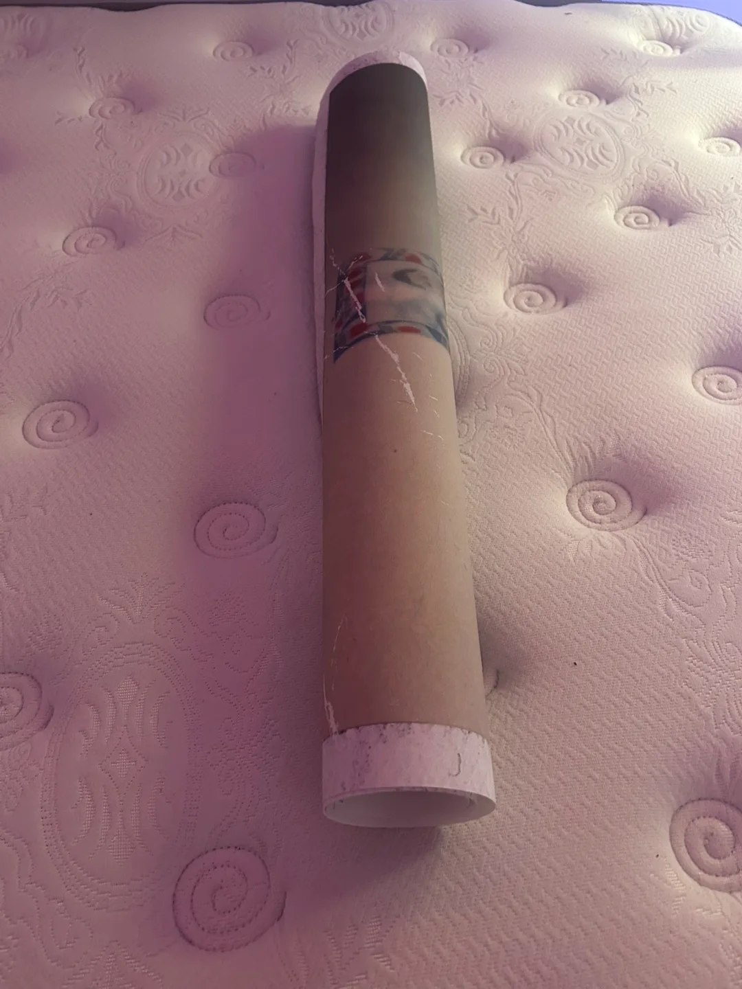 Kendrick Lamar Wall Poster image indicator(4)