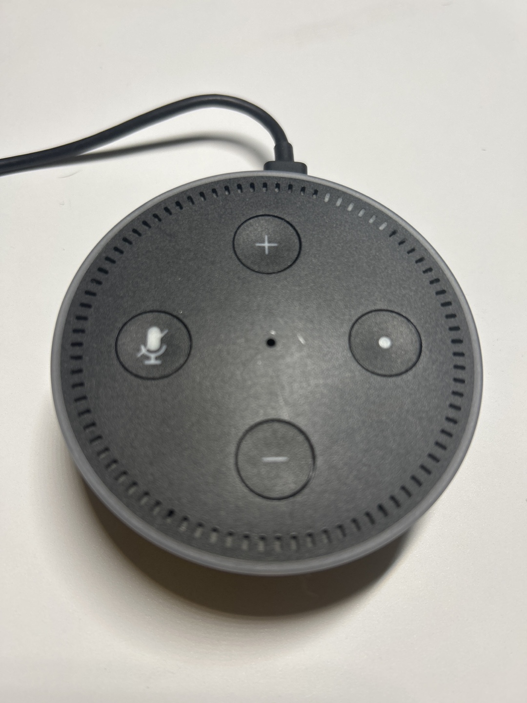 Amazon Alexa