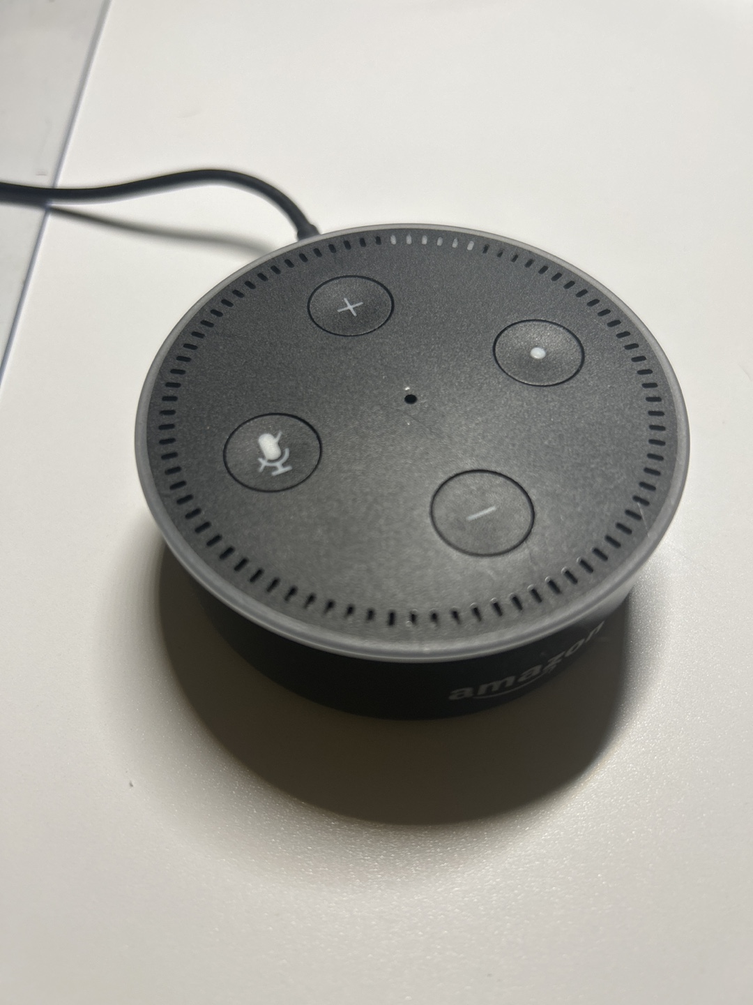 Amazon Alexa - photo 2