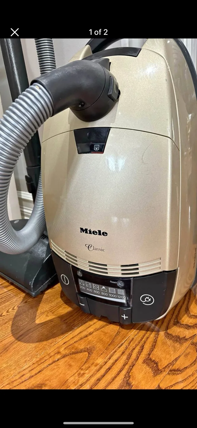 Miele vaccime thumbnail
