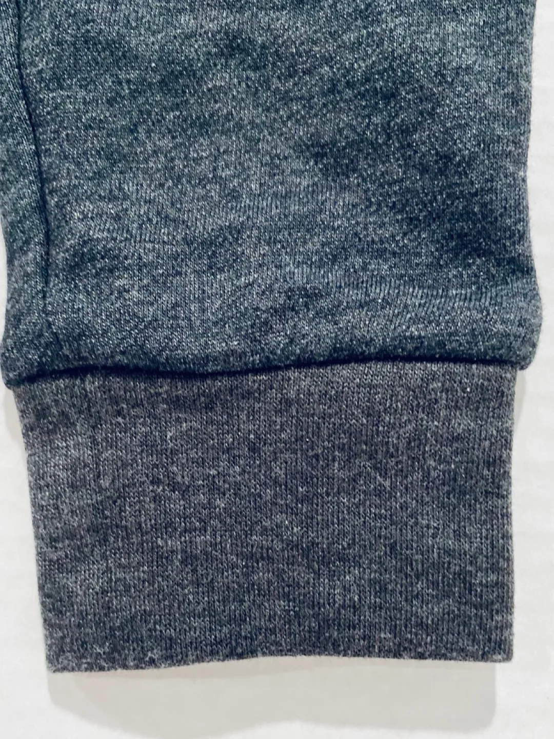 Girls' Puma Wind Pants pantalones corta vientos /niña New/nuevos image indicator(5)