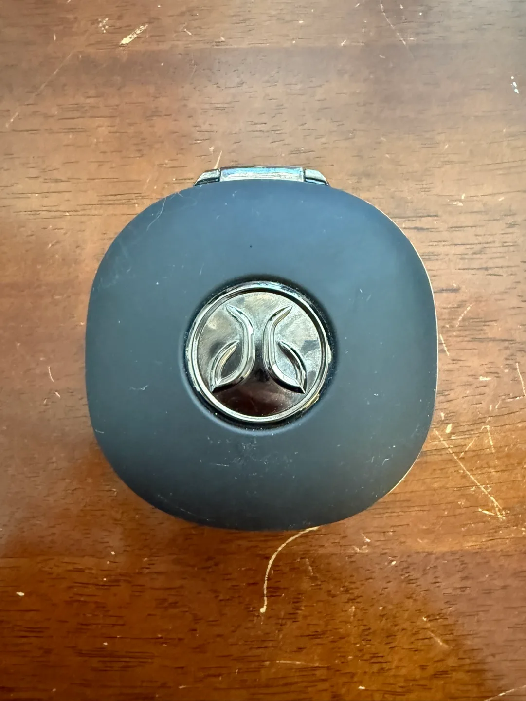 JBL Reflect Flow Pro Wireless Earbuds image indicator(3)