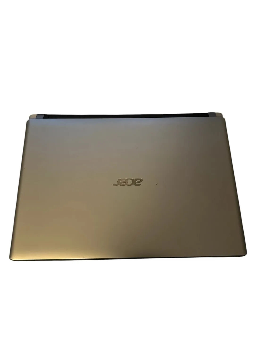 Acer V5-471 Core i5 laptop image indicator(2)