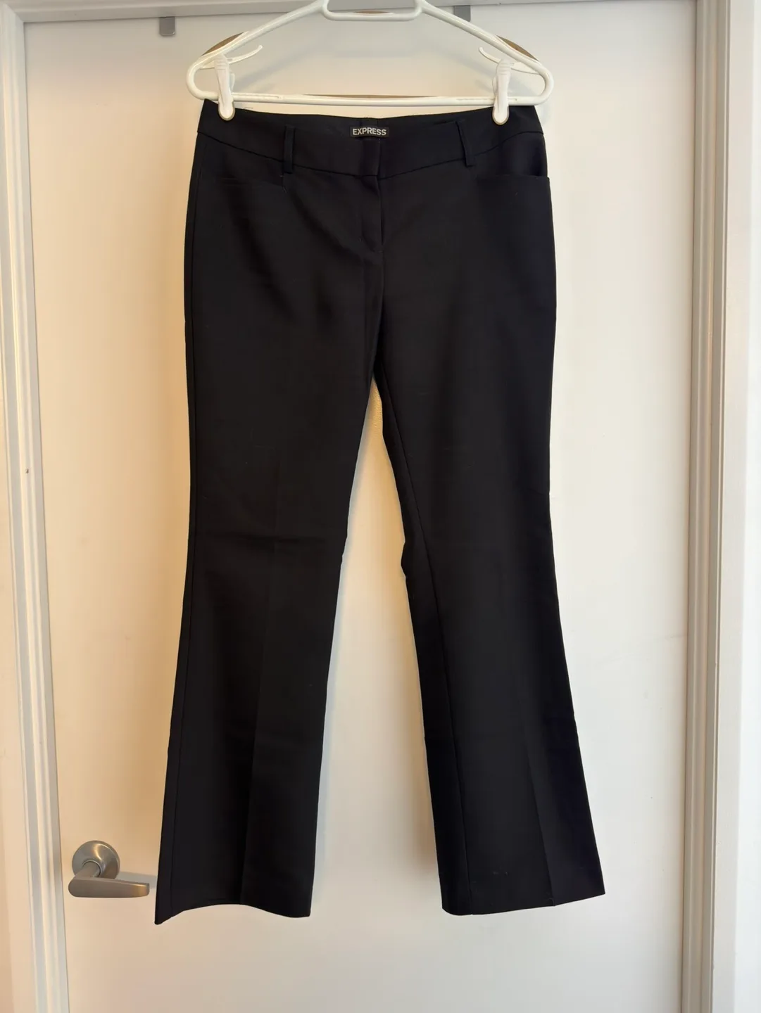 Women’s Dress Pants image indicator(2)
