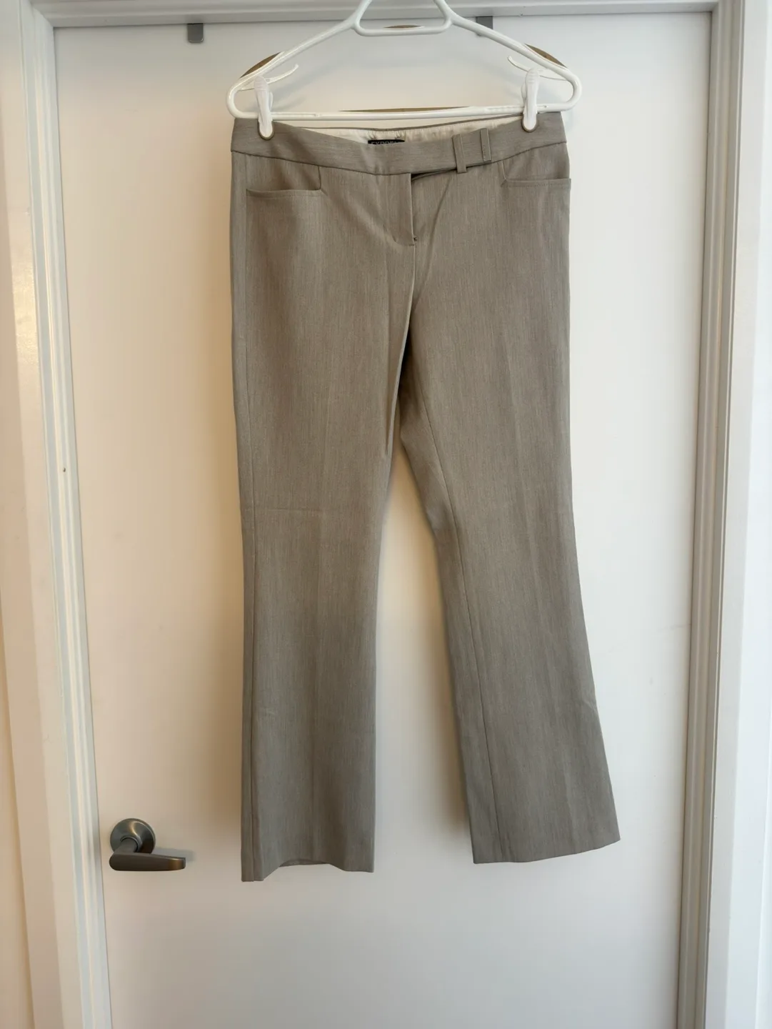 Women’s Dress Pants image indicator(4)