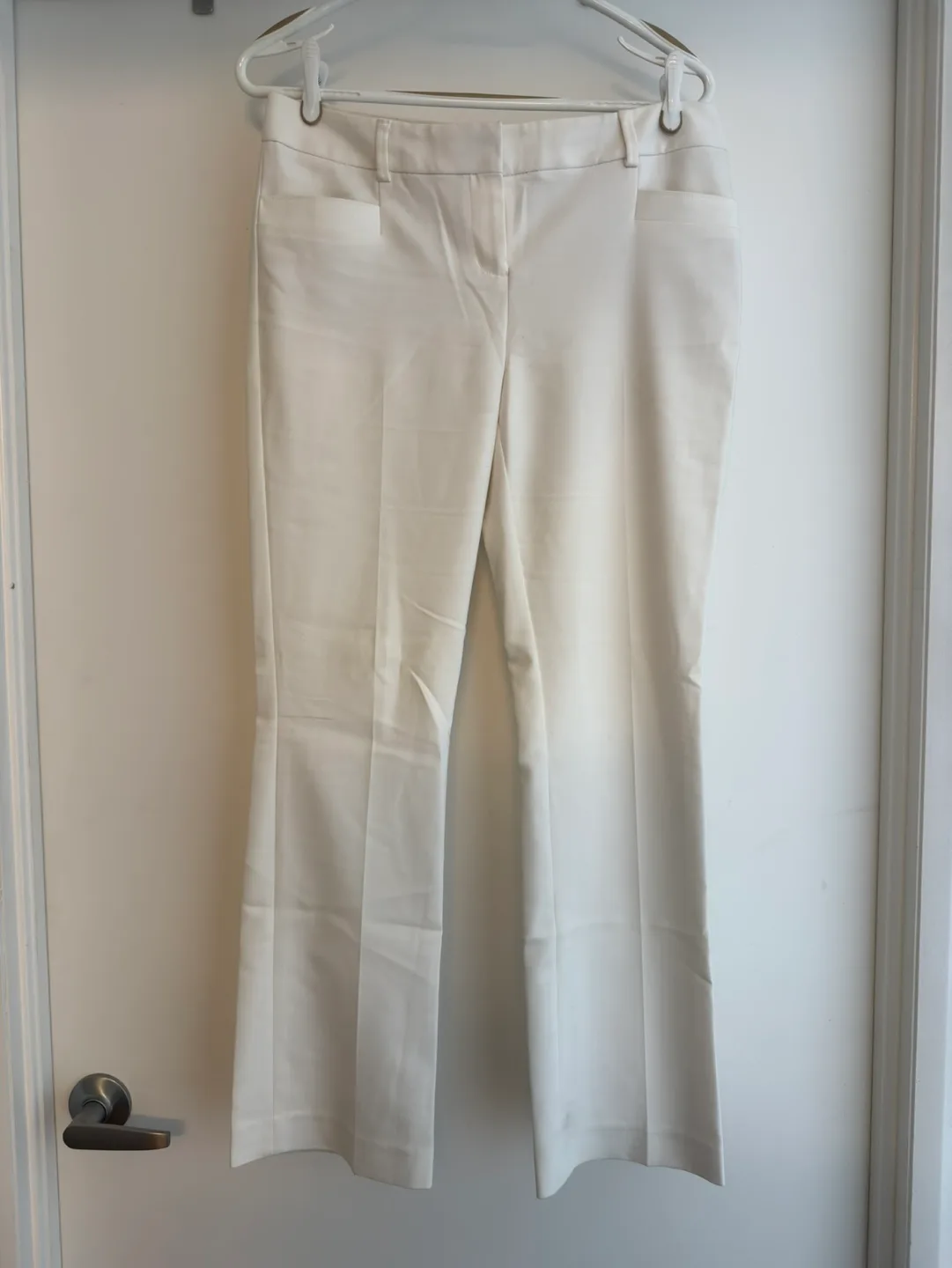 Women’s Dress Pants image indicator(5)