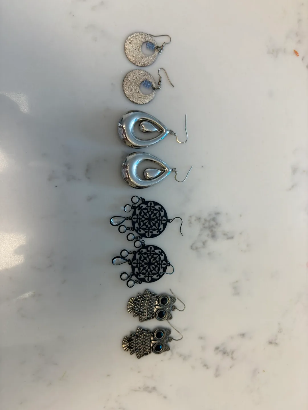 Earring bundles image indicator(2)