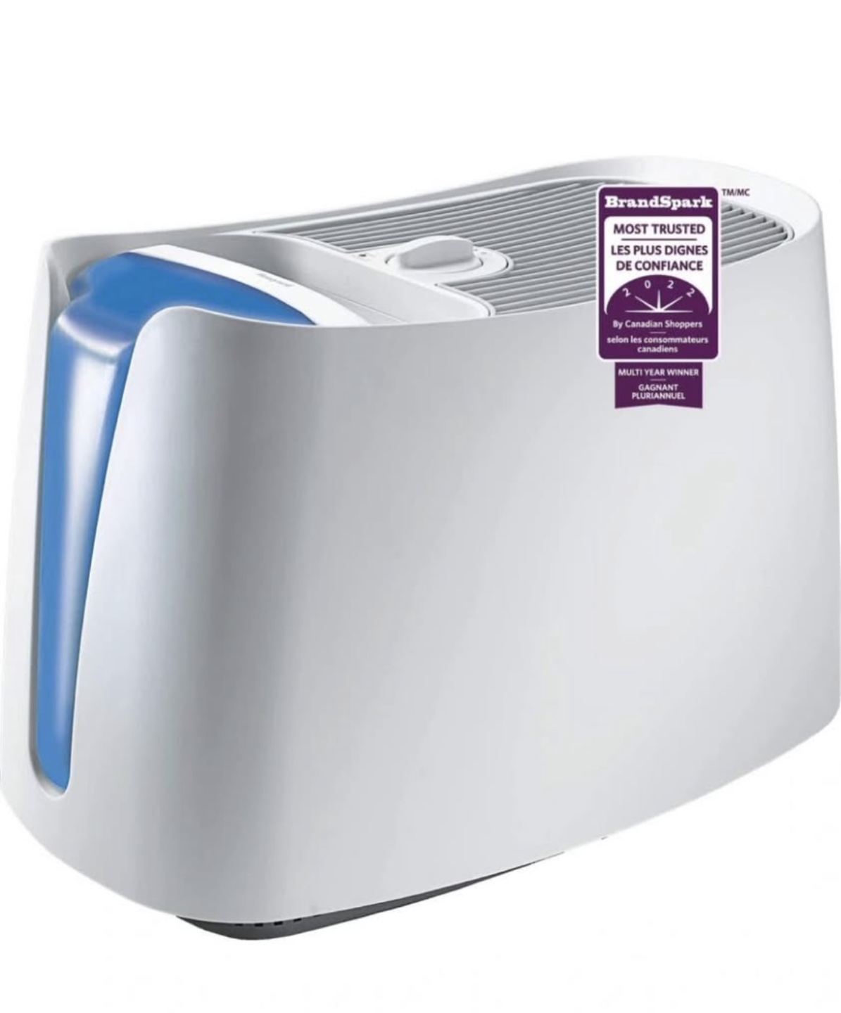Humidifier