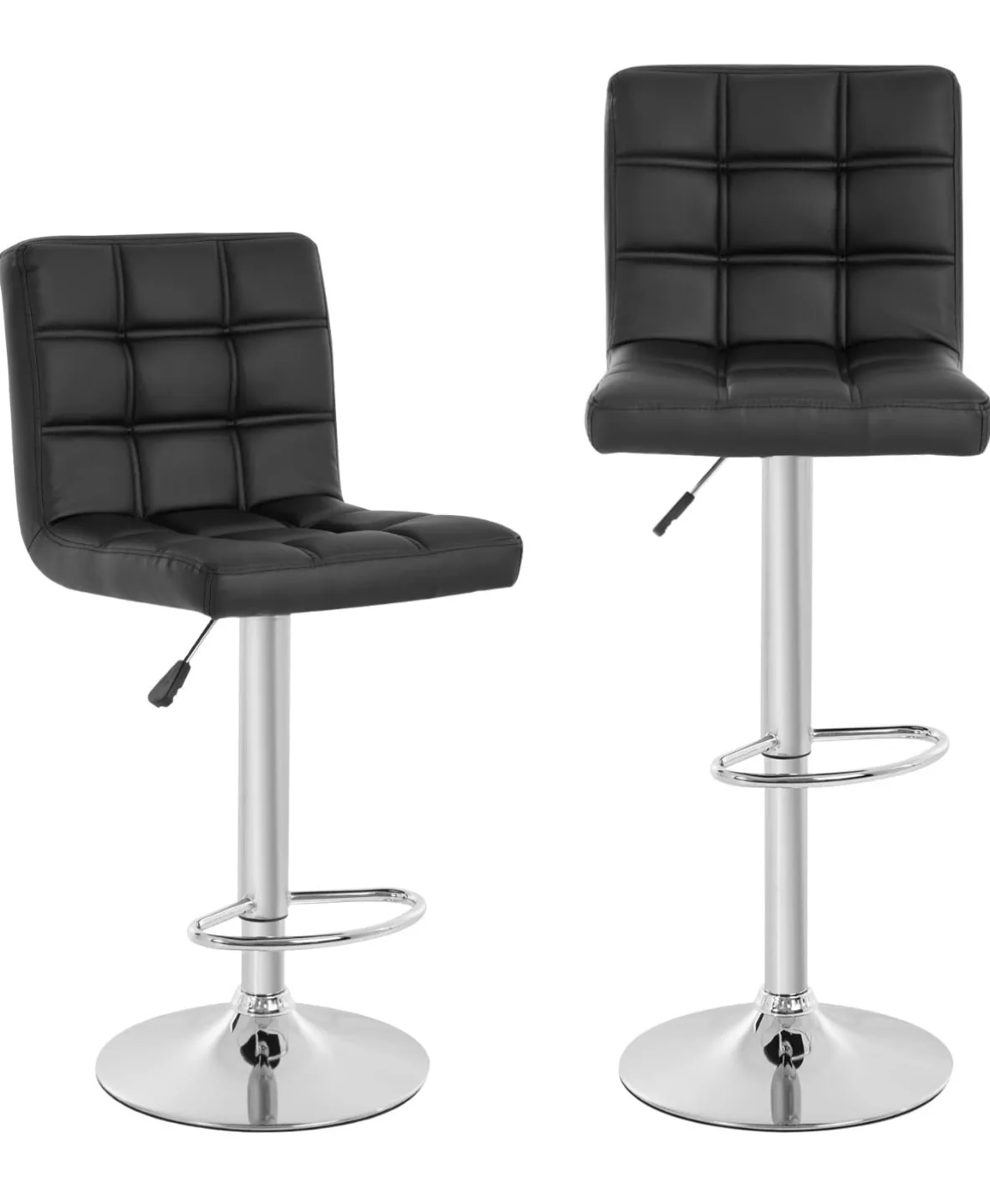 Table plus two chair Set image indicator(5)