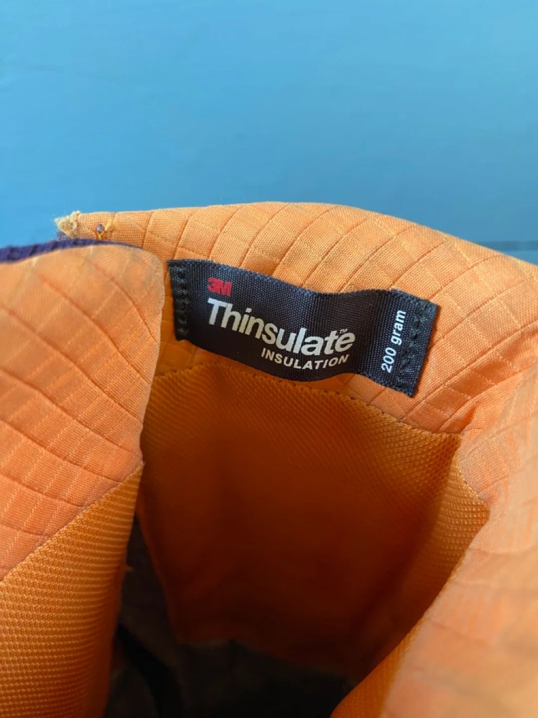 Ahnu Women's Waterproof Winter Boots - Size 7.5 image indicator(5)