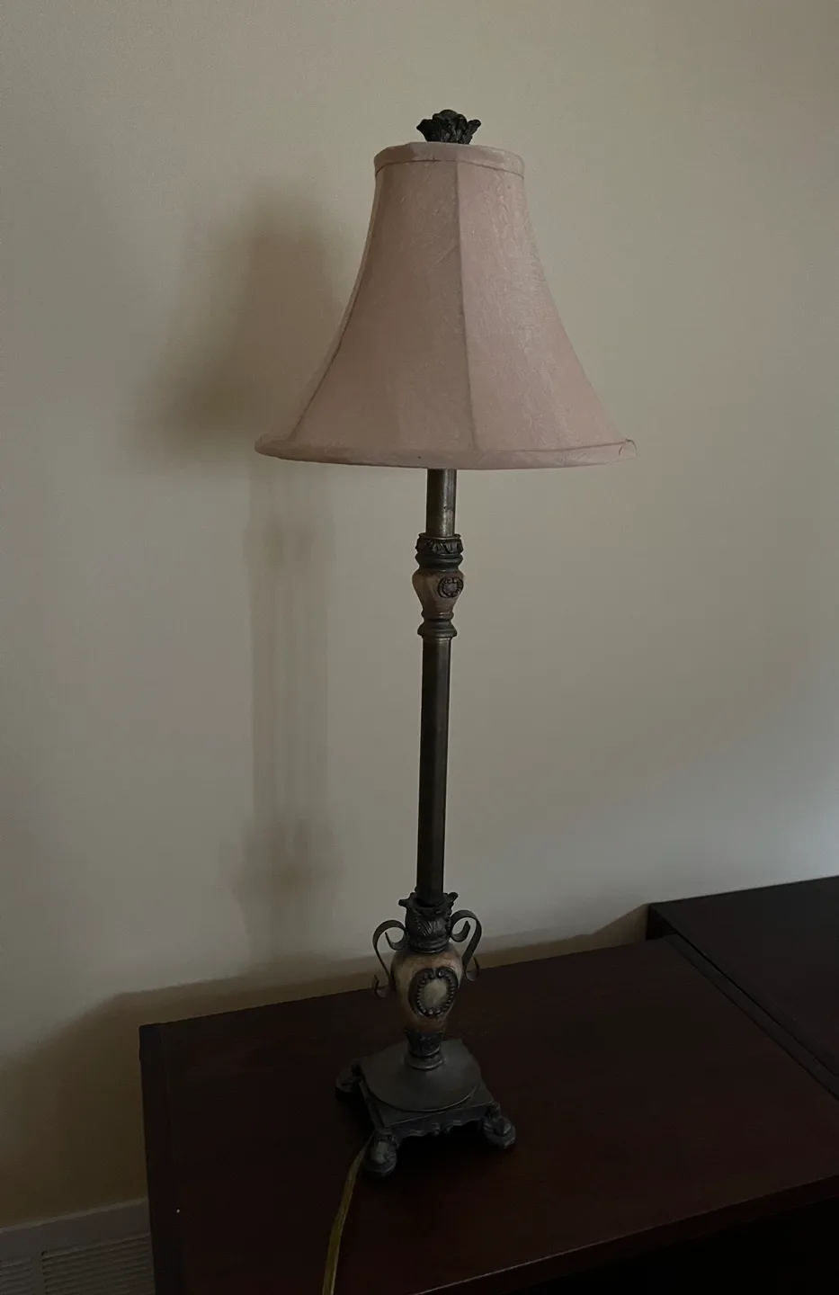 Table Lamp thumbnail