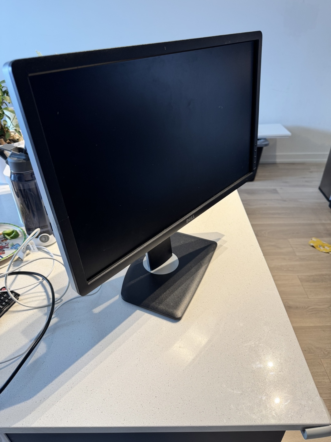 Dell Monitor 23 Inch