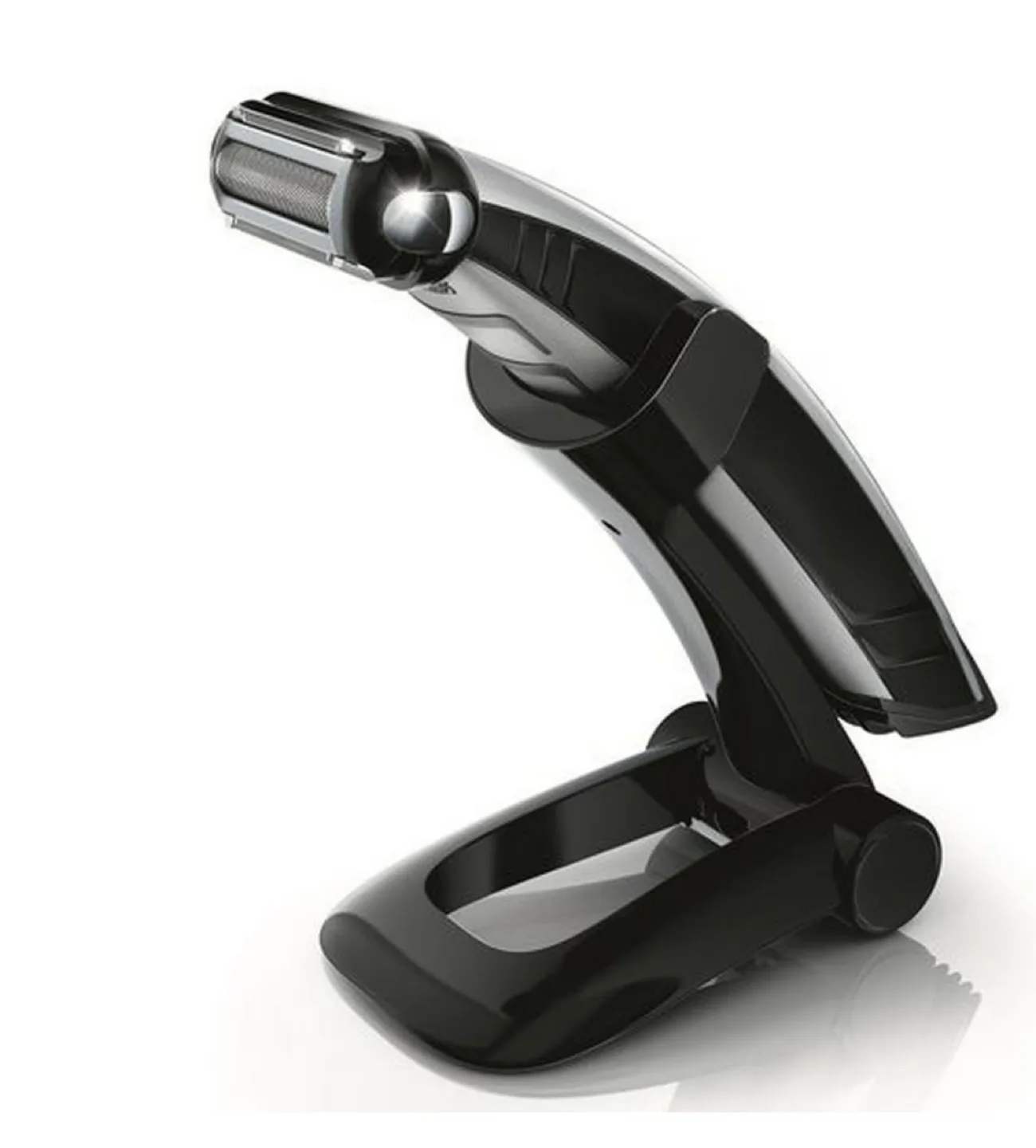 Philips Rechargeable Body Groomer image indicator(2)
