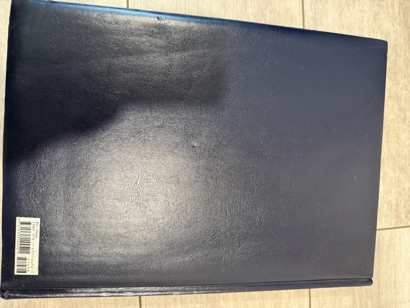 The Marines Book - Marine Corps Heritage Foundation image indicator(2)