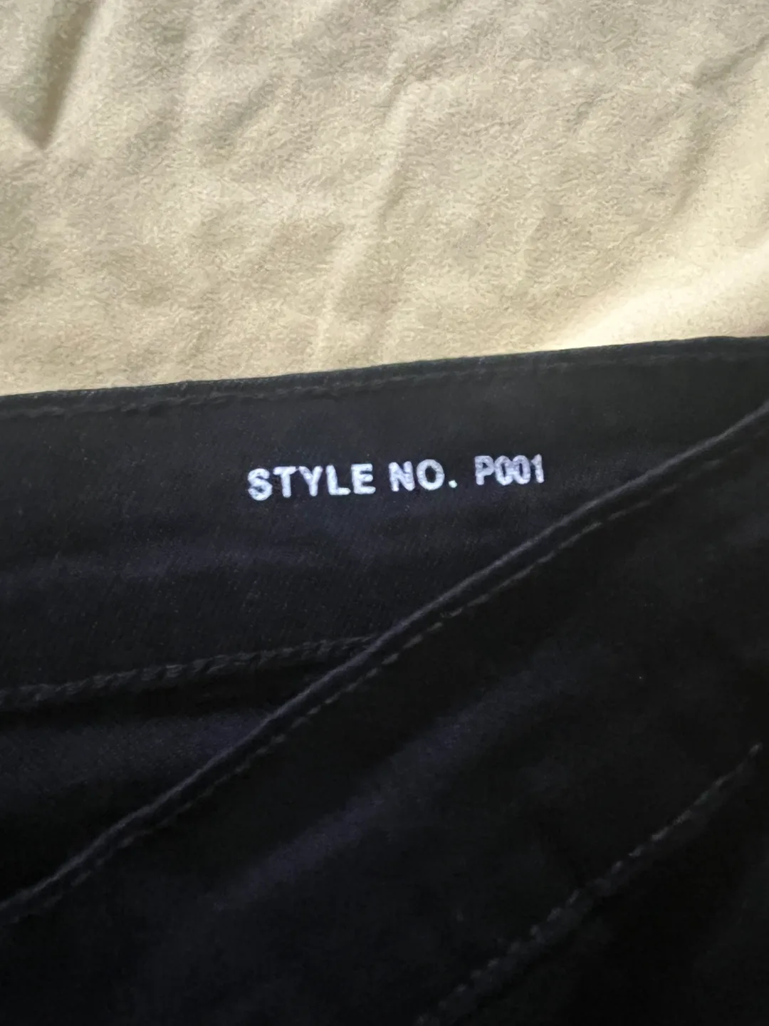 Purple Jeans image indicator(6)