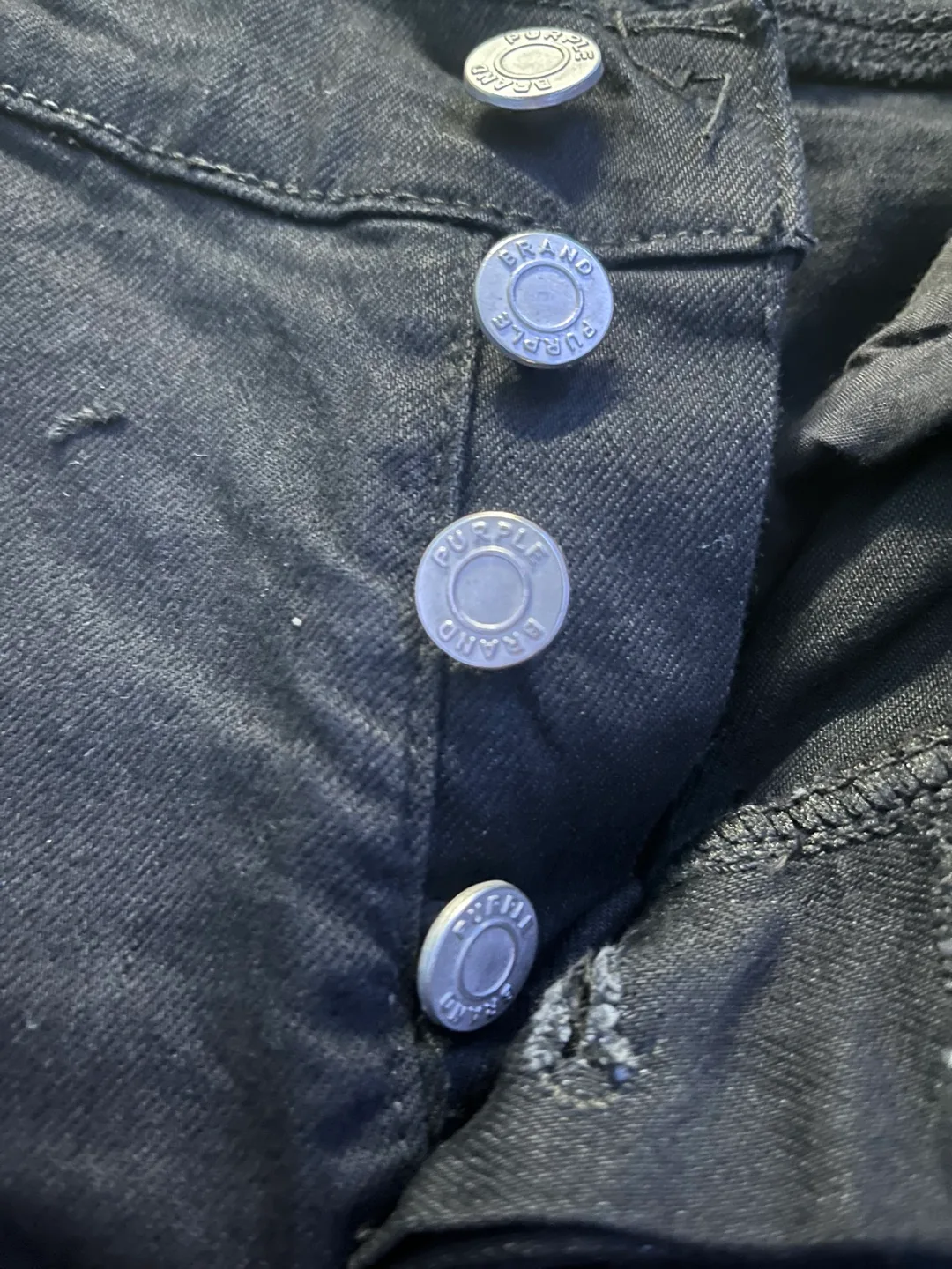 Purple Jeans image indicator(7)