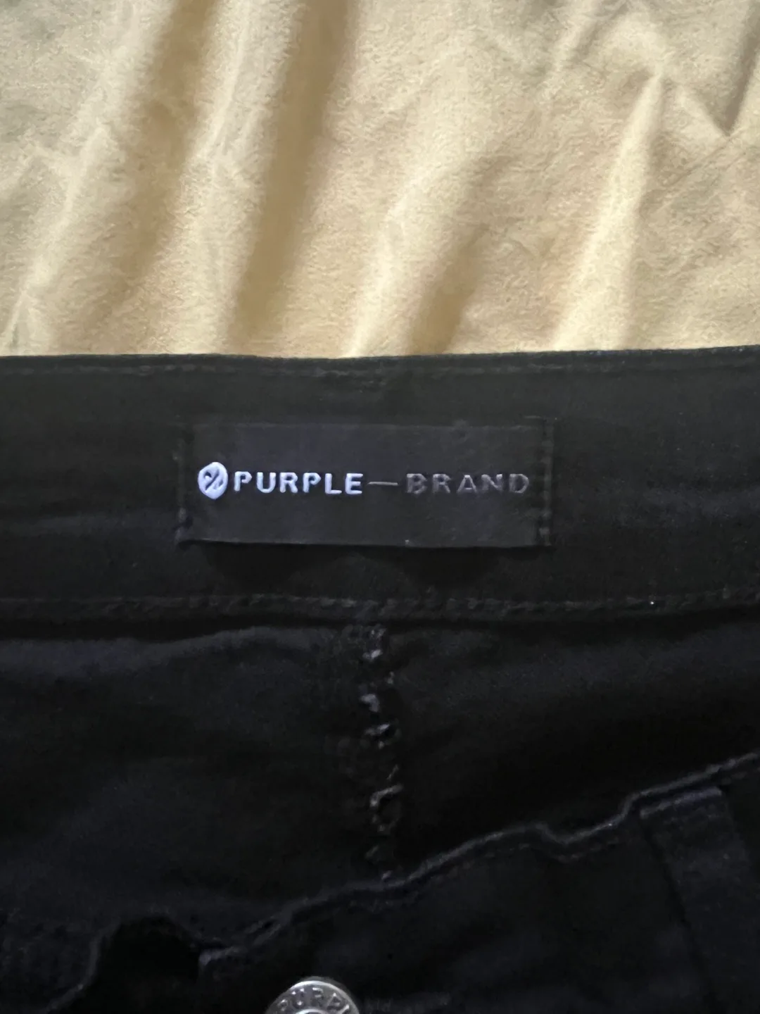 Purple Jeans image indicator(5)