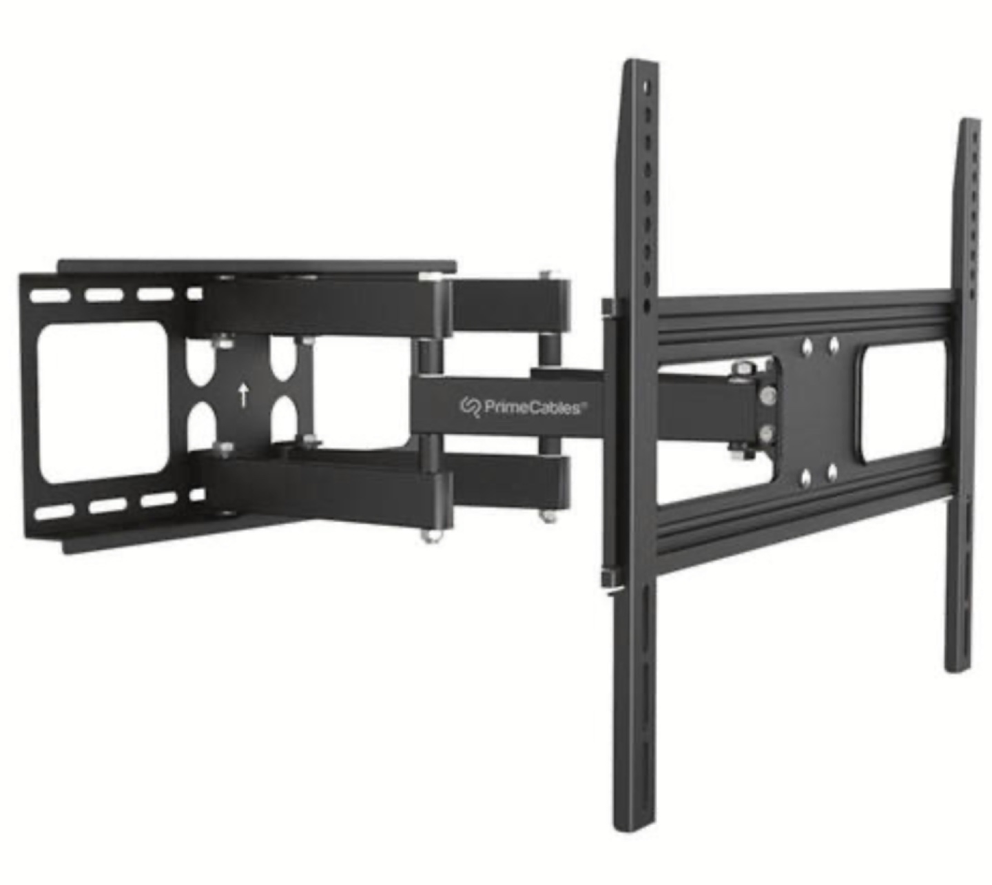 TV Wall Mount. - photo 3