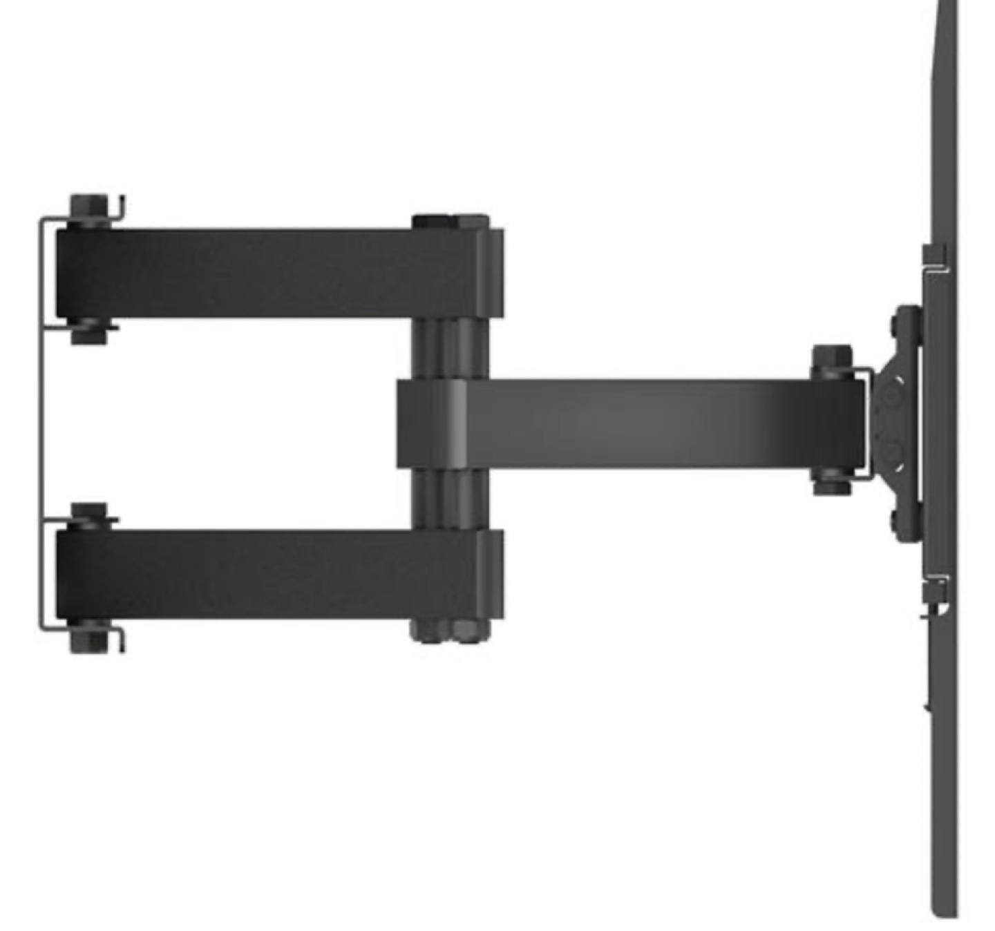 TV Wall Mount.