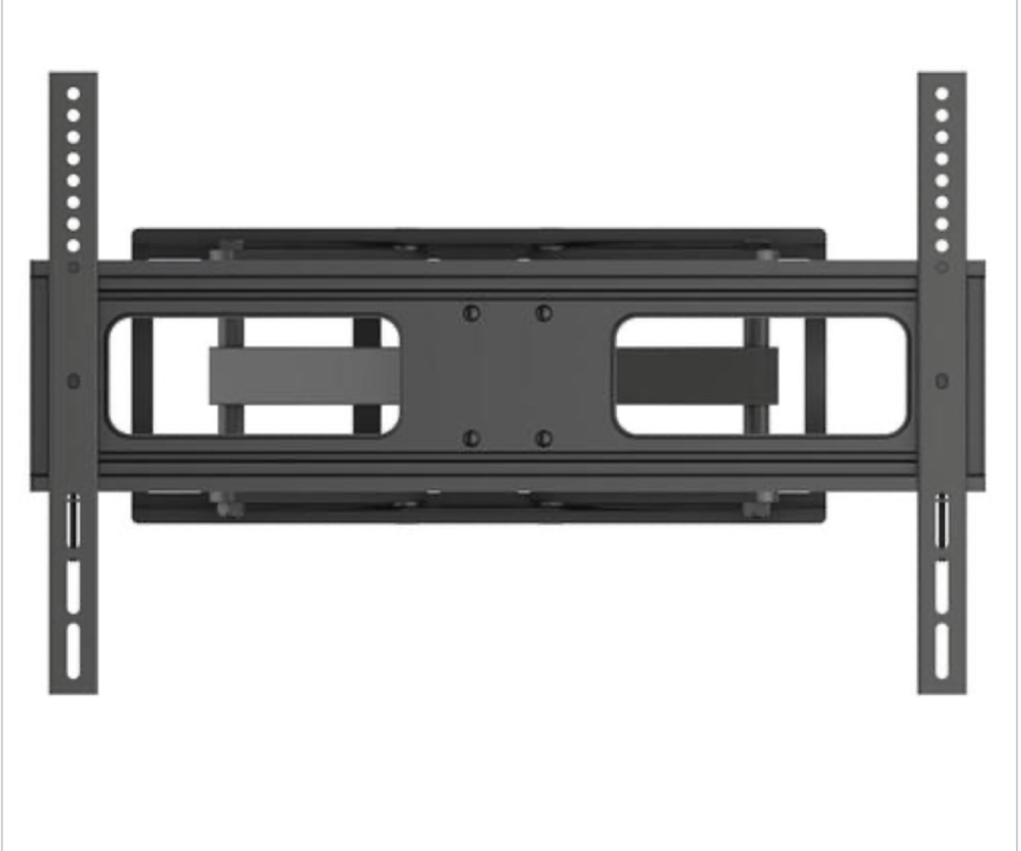 TV Wall Mount. - photo 2