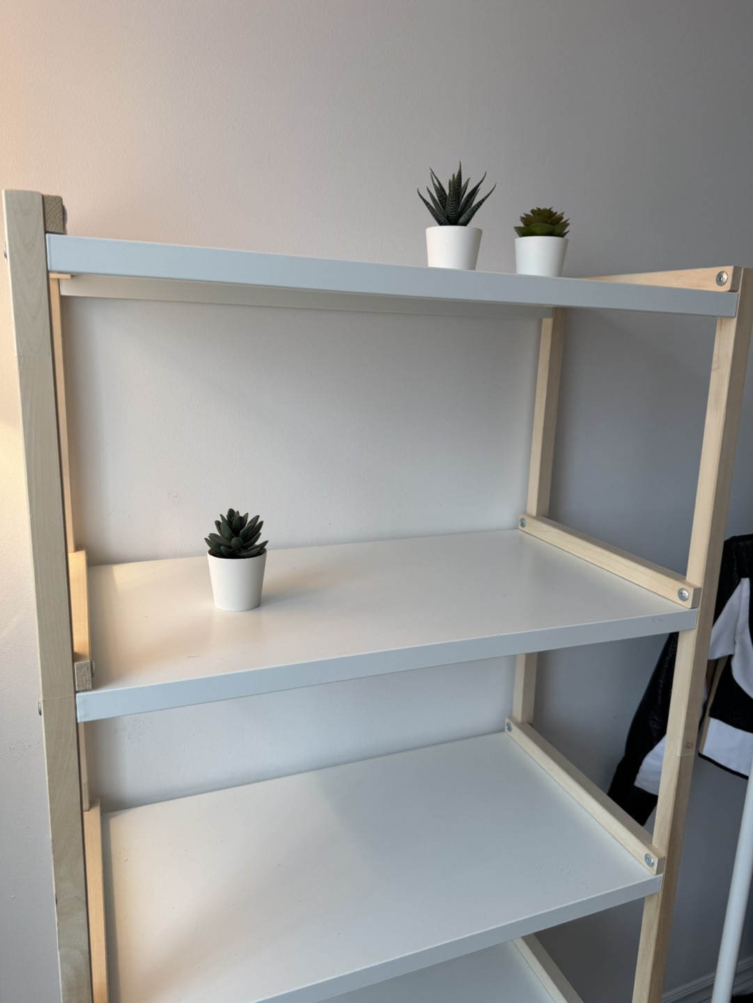 IKEA shelf - photo 2