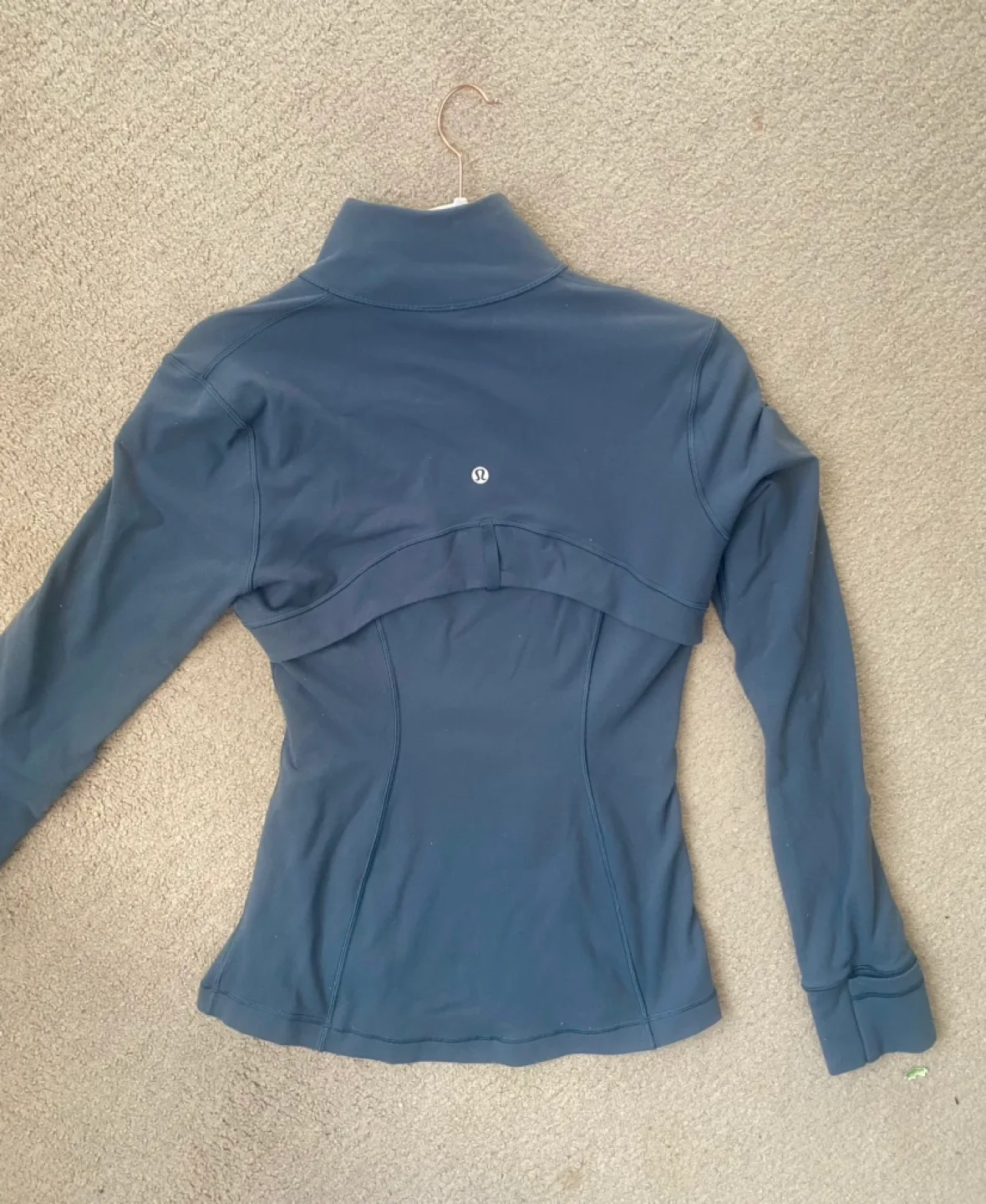 Lululemon define jacket image indicator(2)