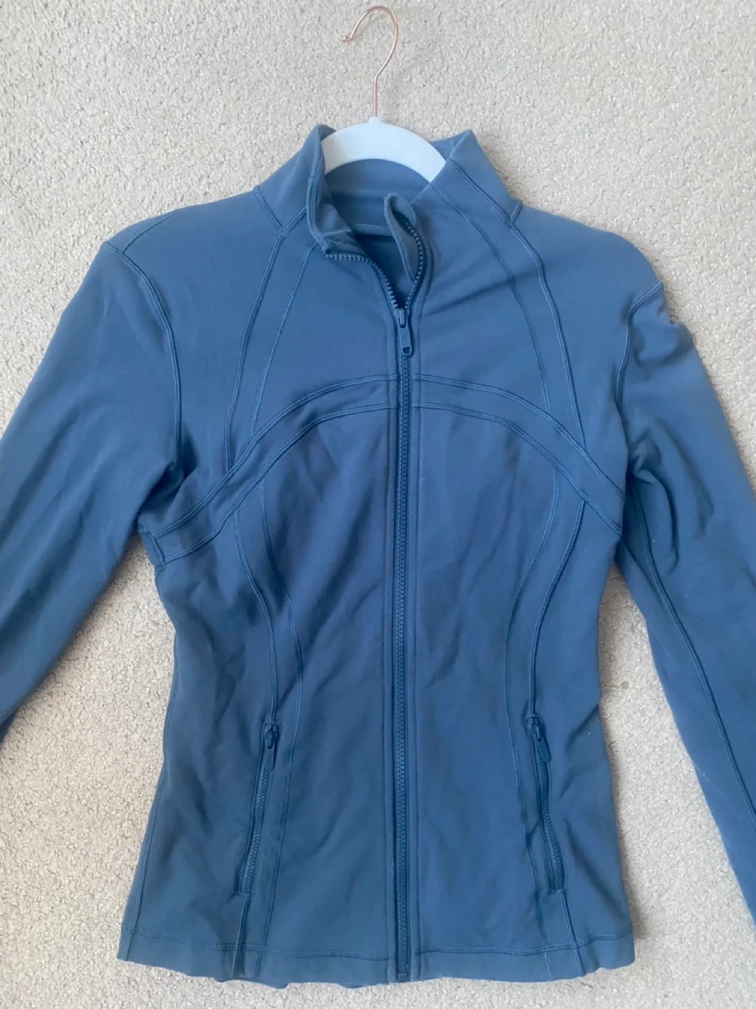 Lululemon define jacket image indicator(3)